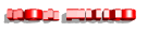 3D-Hot-Links