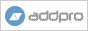 Search Engine Registration & Submission