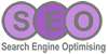 SearchEngineOptimising.com, free url submission and web site promotion to the search engines