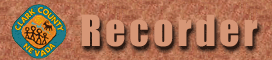 recorder_ban