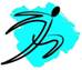 logo3