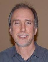 Bob Davis2