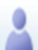 person