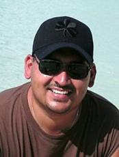 Don