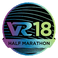 VR18_badge_Half.png