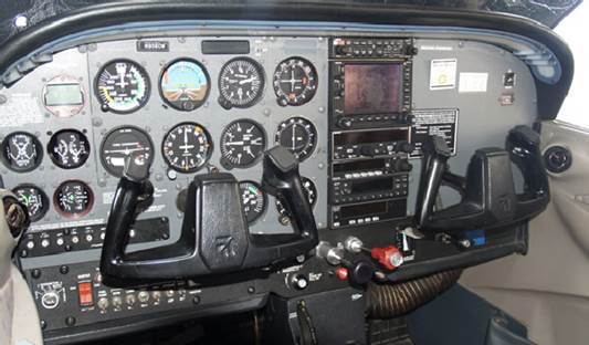 N9560W-Panel.jpg