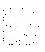 JackhammerAnima.gif