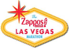 Zappos-LVM-Logo