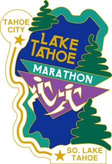 6_laketahoemarathon