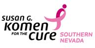 logo_komensouthernnevada