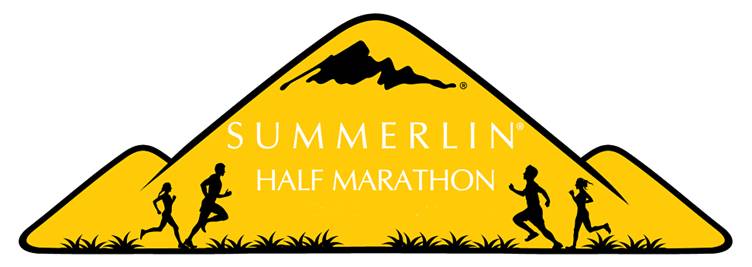 Summerlin-Half-Marathon_Final_300-cropped.png