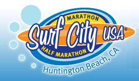 SurfCityLogo