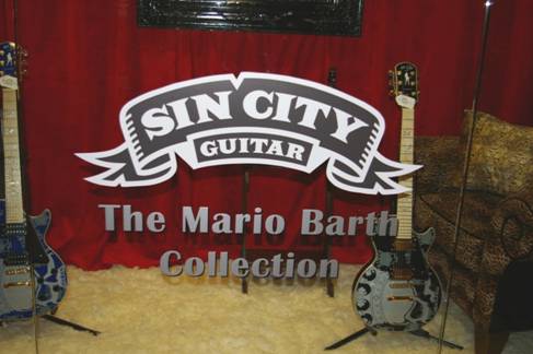 Sin%20City%20Guitar%20-%20Mandalay%20Bay%20021