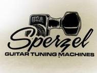 sperzel