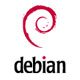 http://linuxlookup.com/files/pages/distributions/debian.jpg